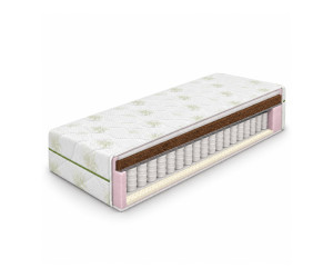 Matracis Sancerre Pocket (80 - 200cm)